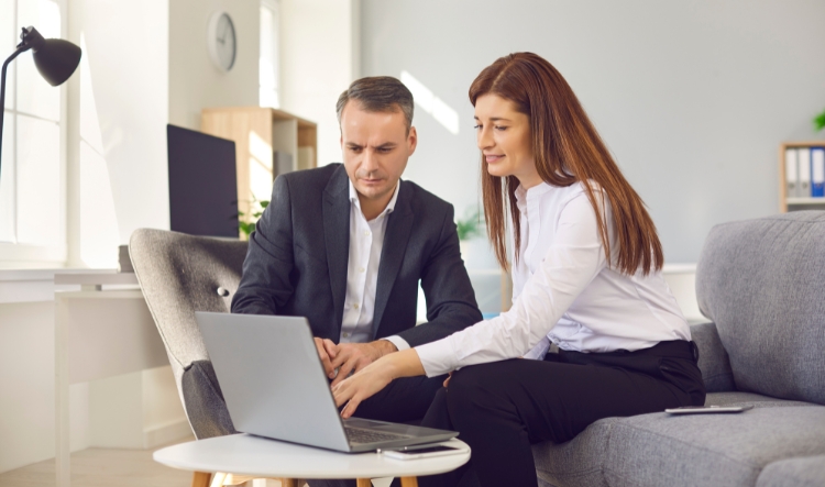 Unlock Your Website's Full Potential